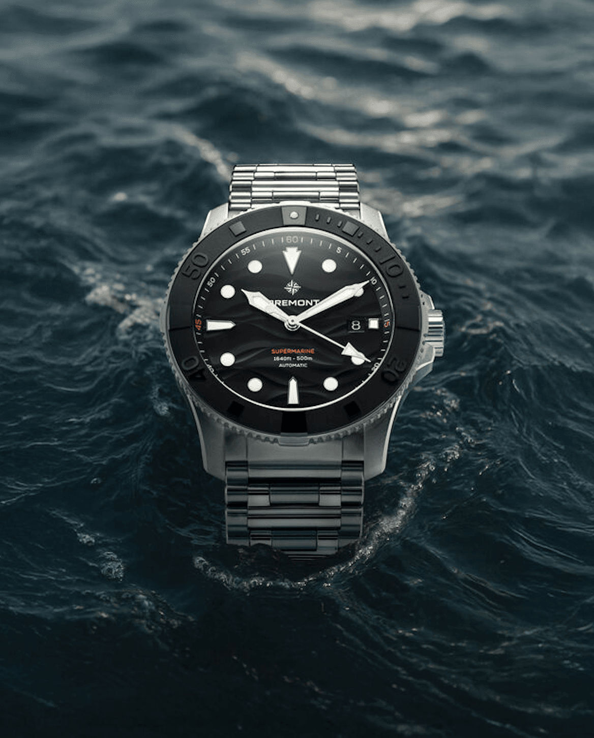 new released watch thumbnail