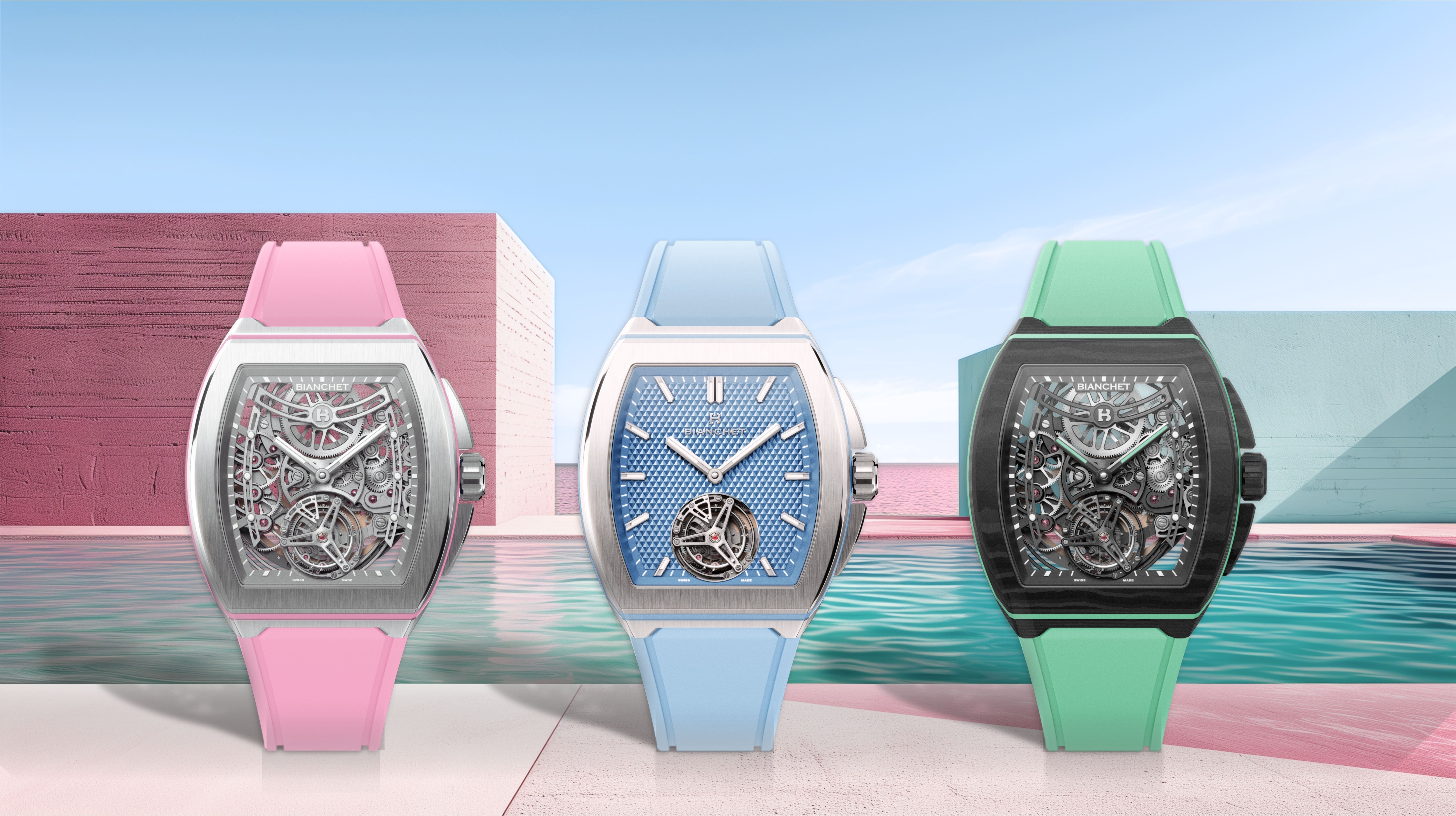 new released watch thumbnail
