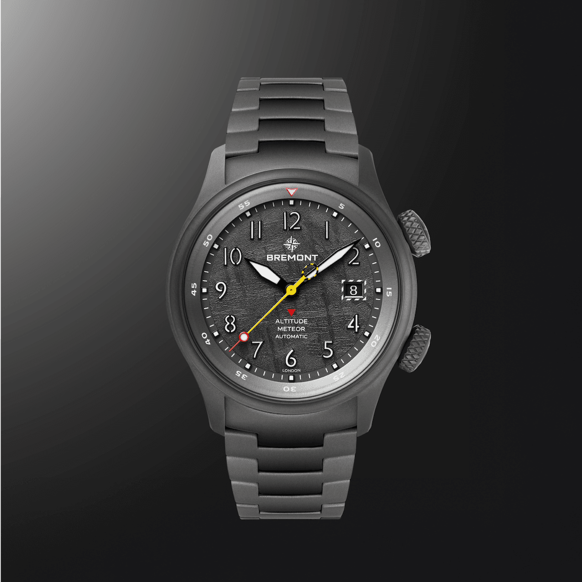new released watch thumbnail