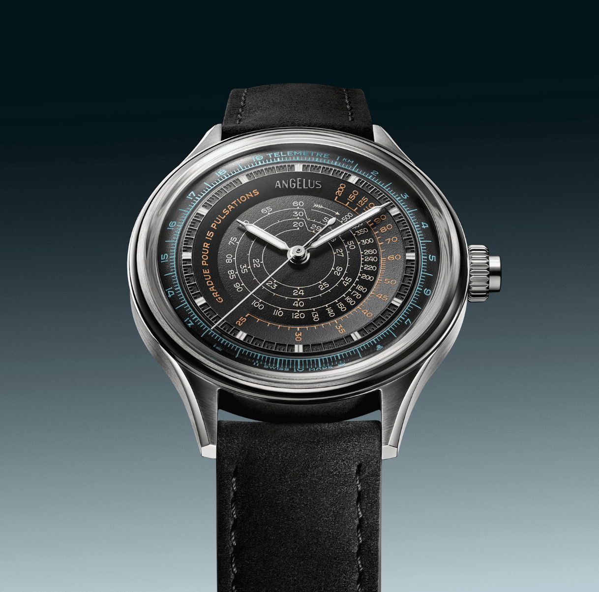 New Release Watch Thumbnail Image