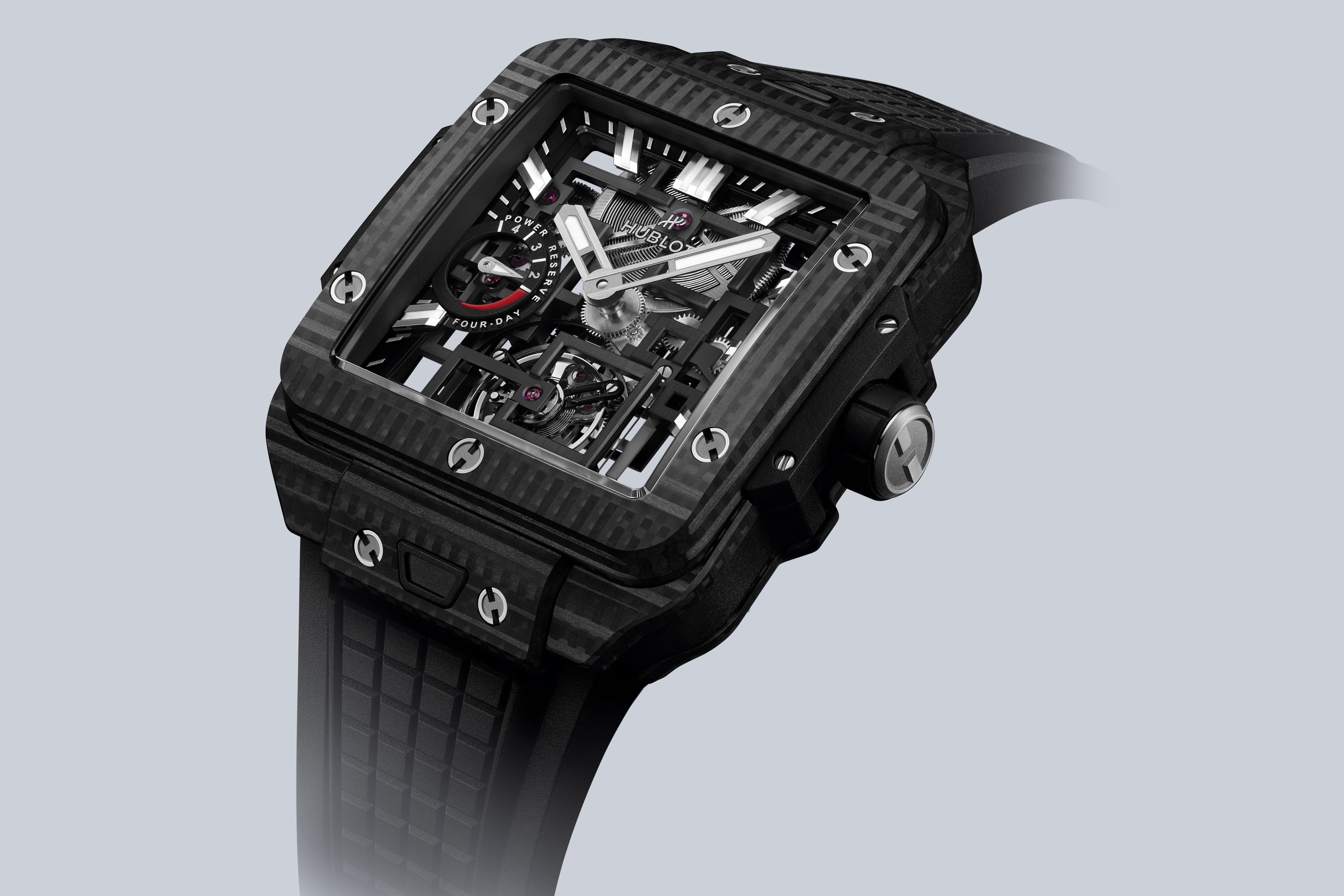 new released watch thumbnail