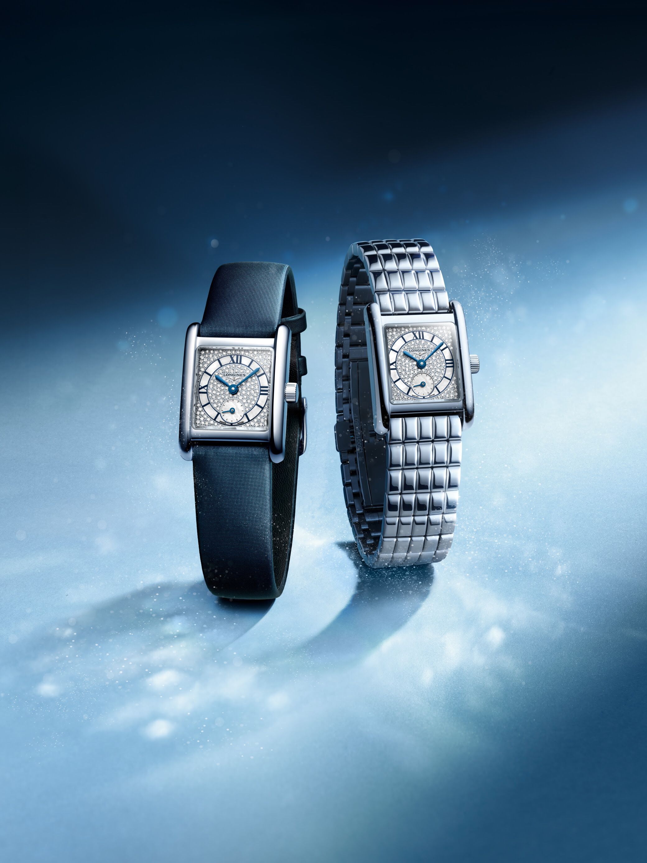 New Release Watch Thumbnail Image