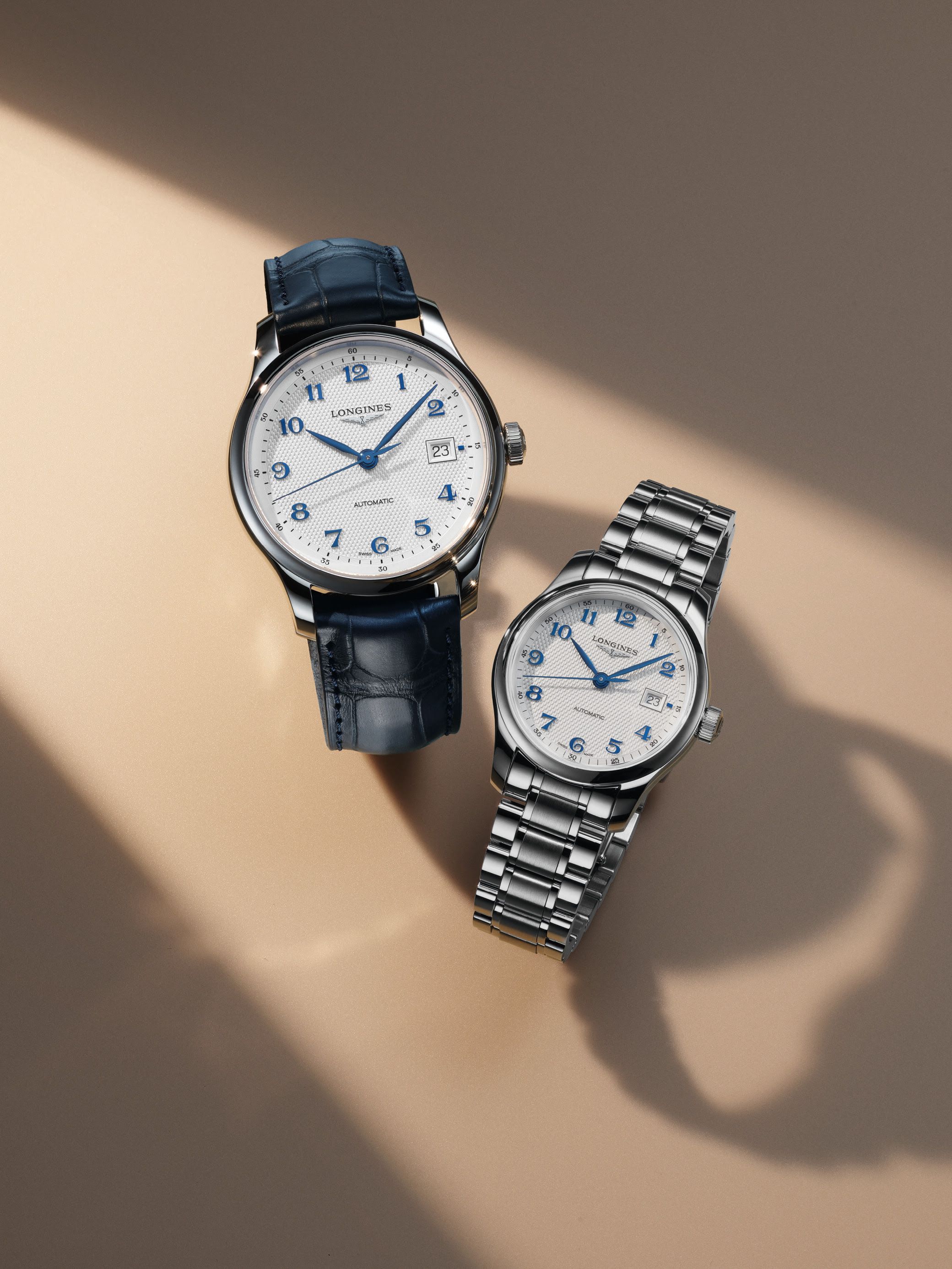 New Release Watch Thumbnail Image