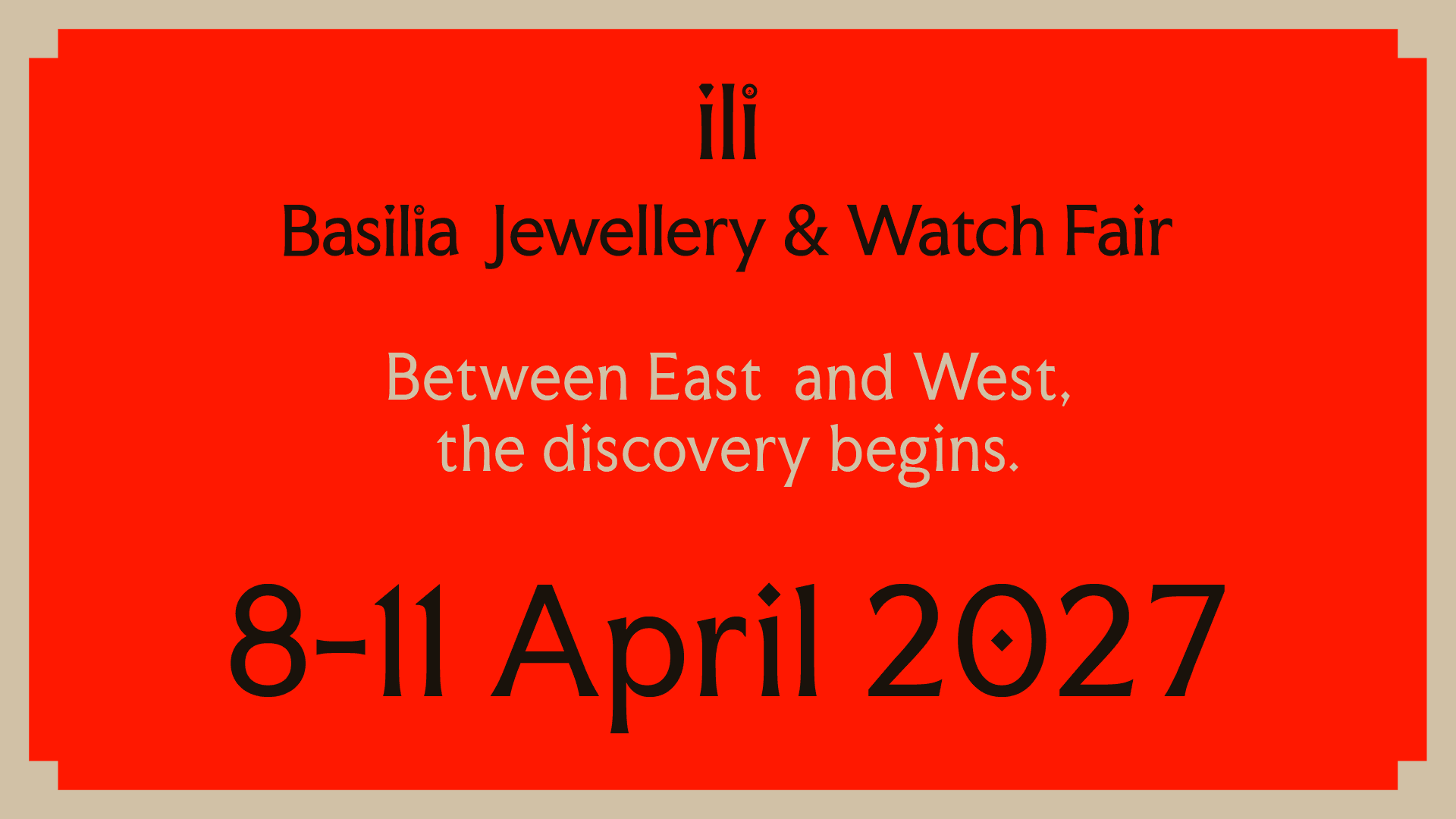 unnamed (4).png