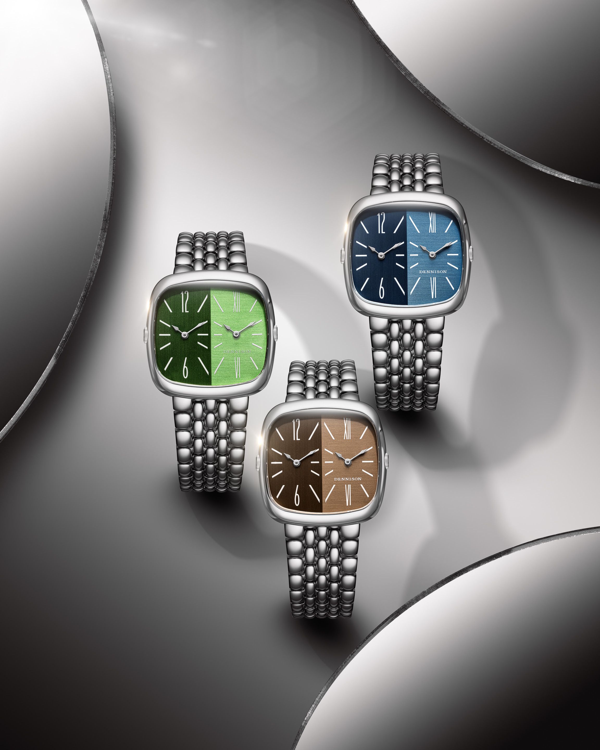 new released watch thumbnail