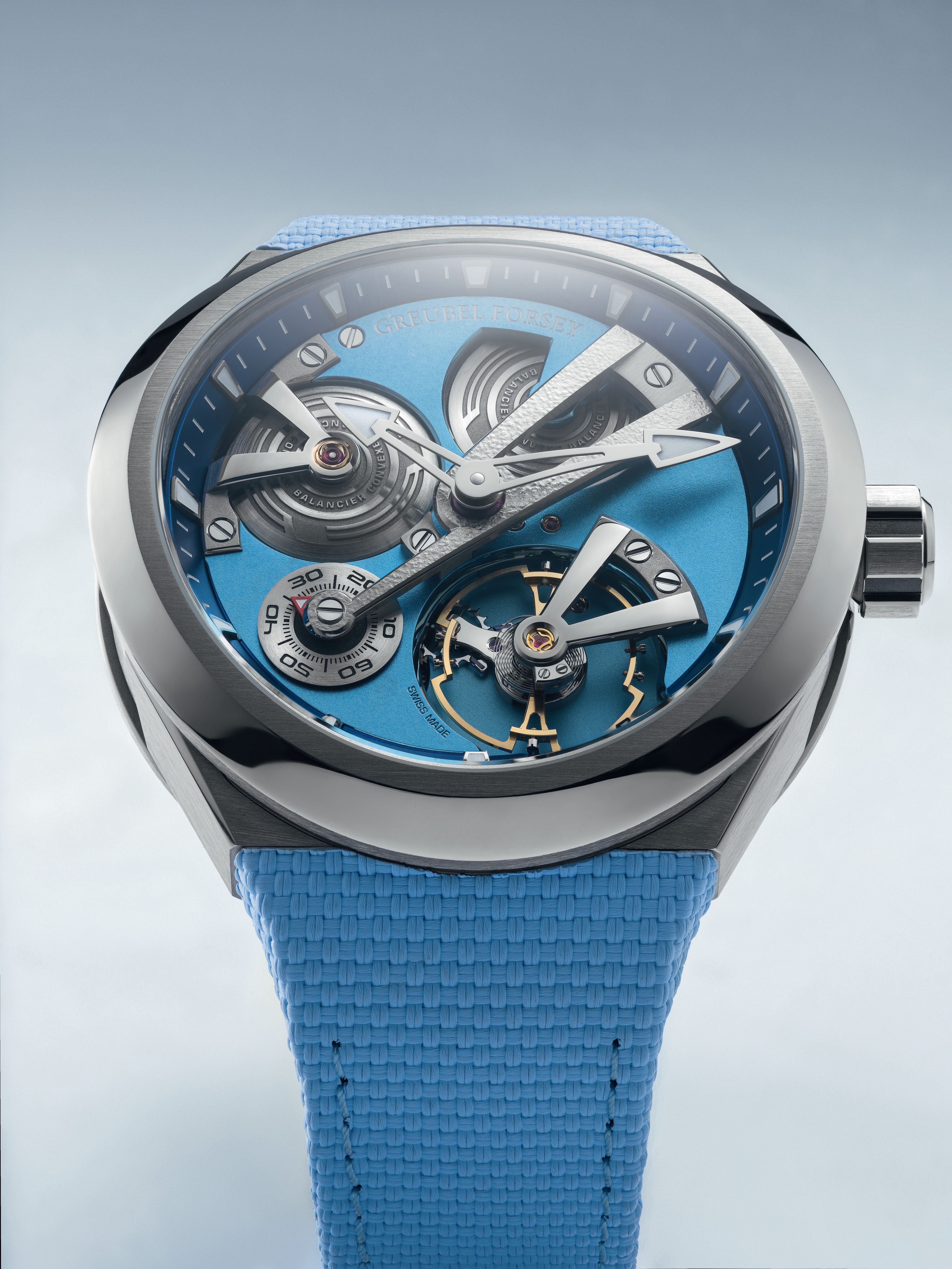 new released watch thumbnail