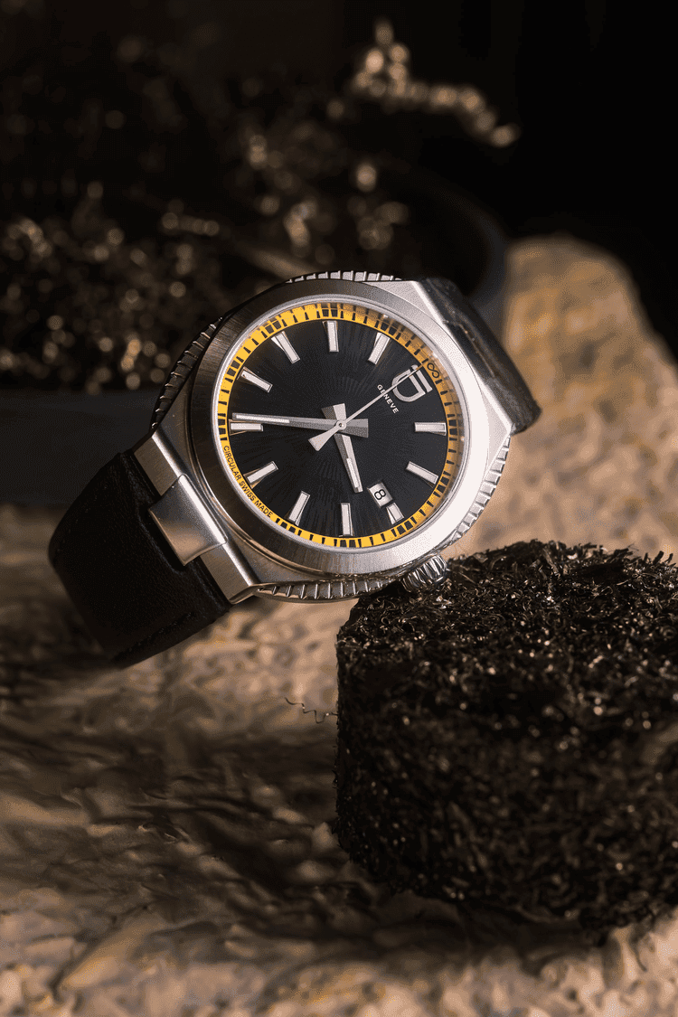 new released watch thumbnail