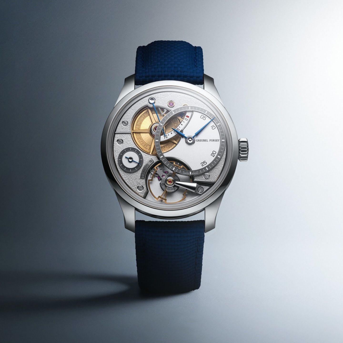 New Release Watch Thumbnail Image