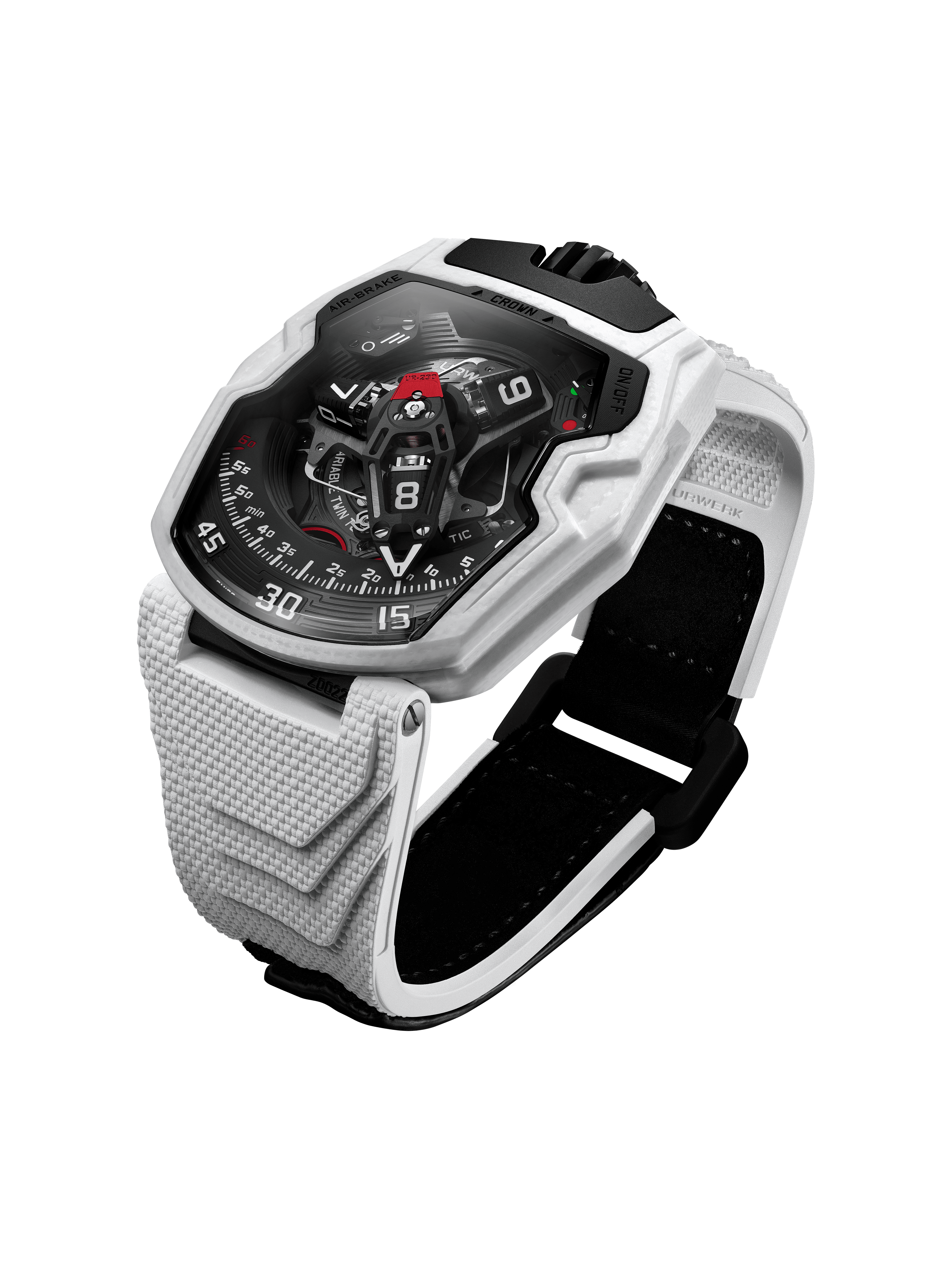 urwerk_230_bty_2.png