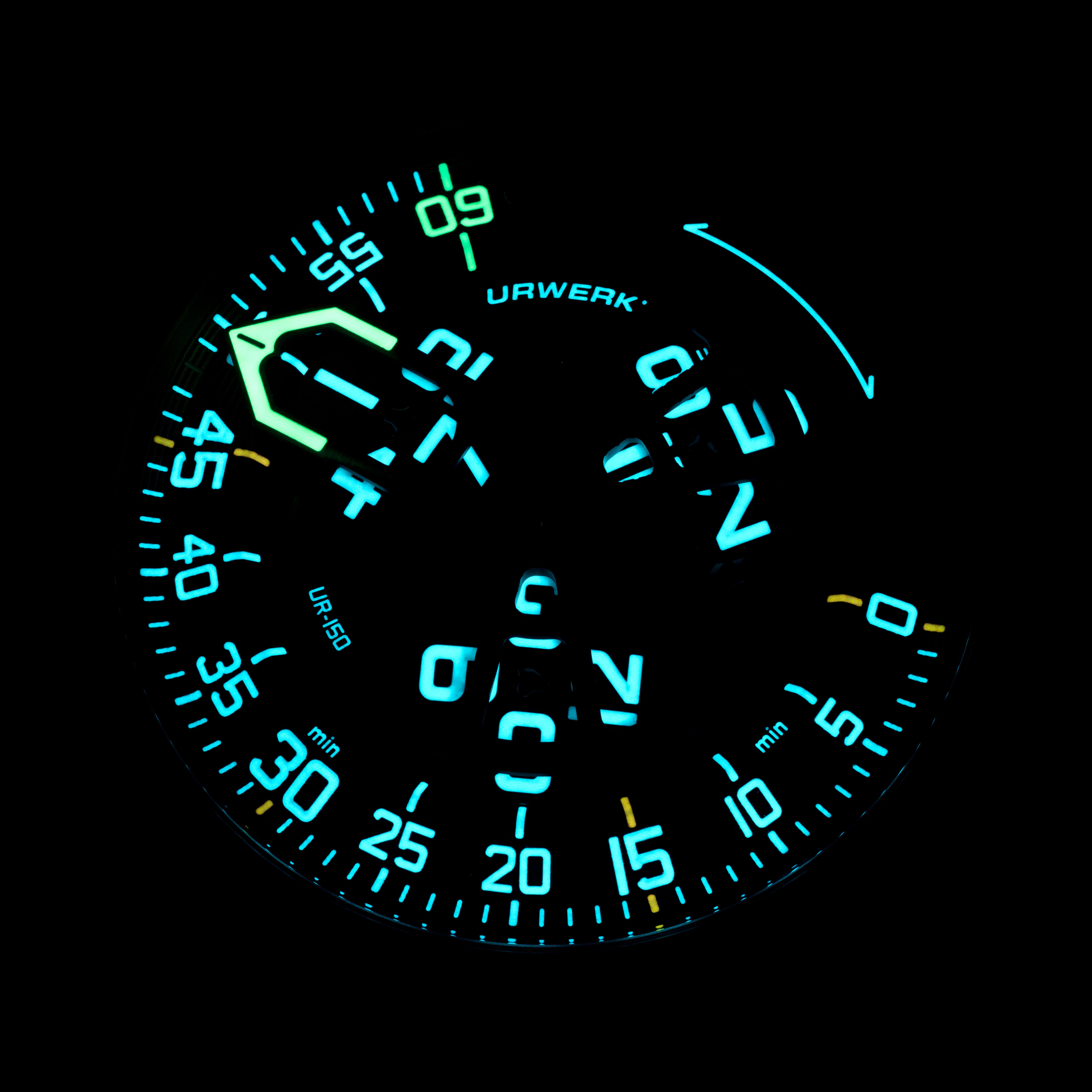 urwerk-lume.jpg