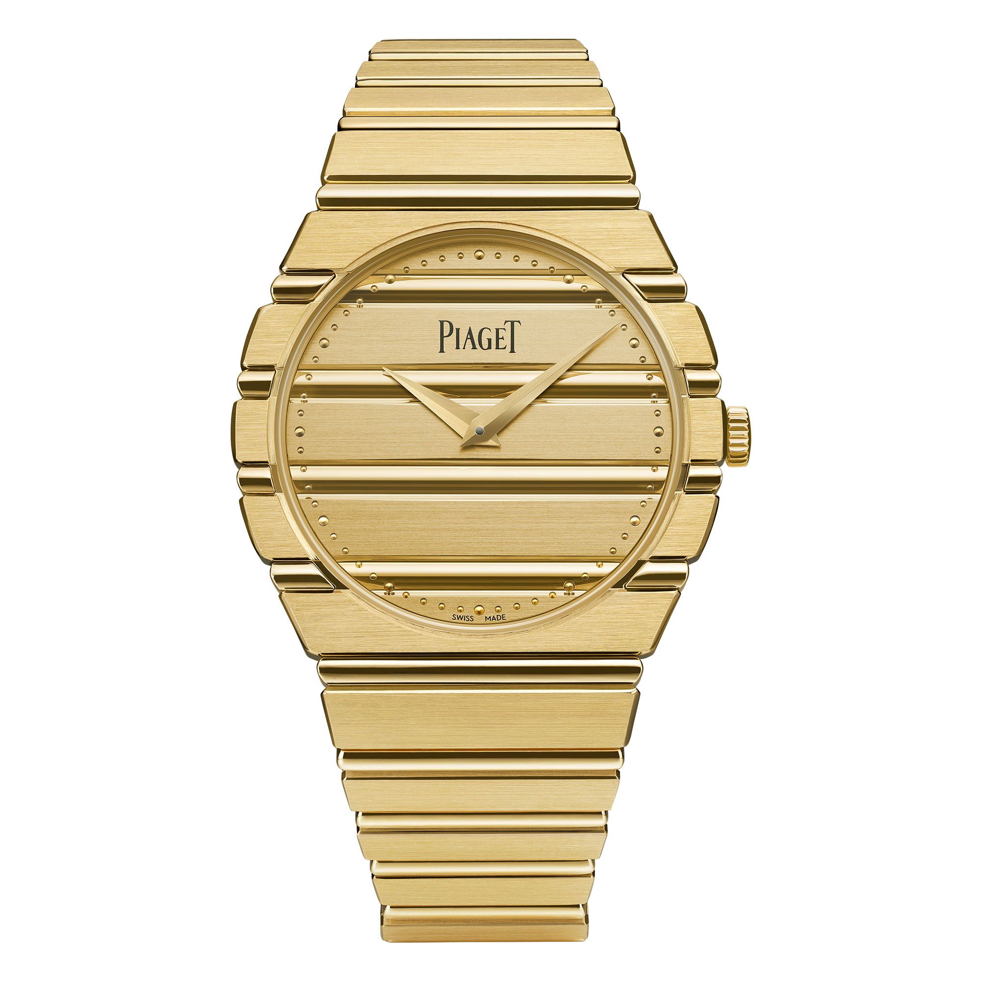 v2_gphg2024_Piaget_Piaget_Polo79_002_16aa9aa9f4.jpg