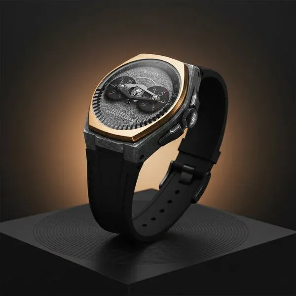 wandering hours.webp