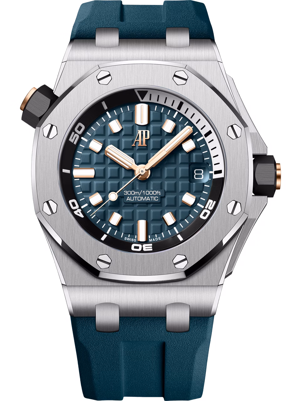 watch-1208.avif