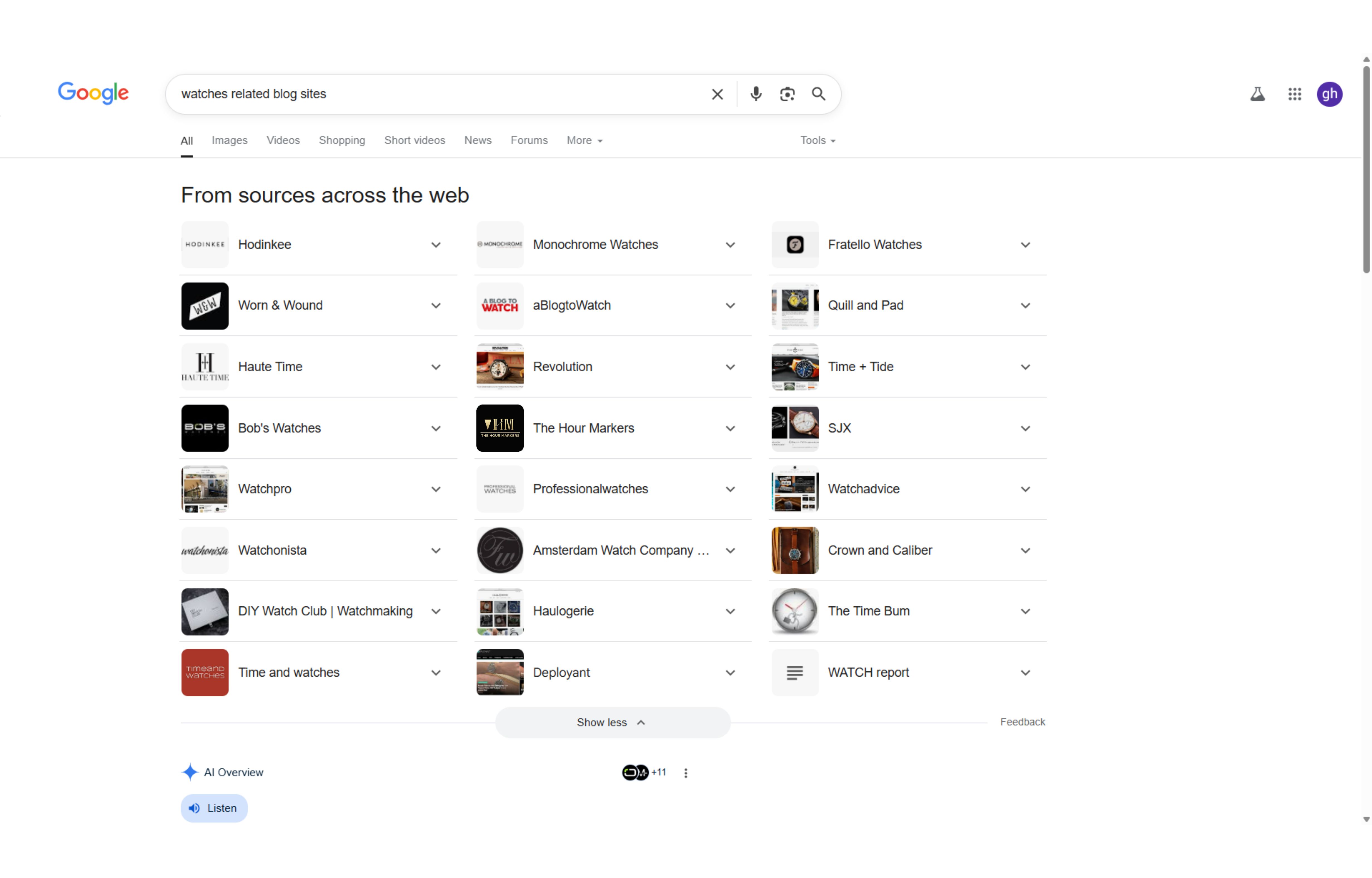 watch blog sites.jpg
