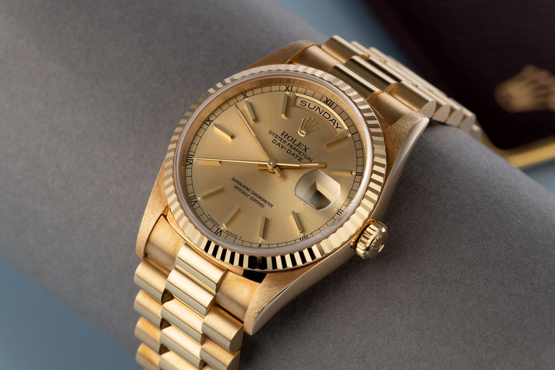 watch-club-rolex-day-date-never-polished-box-and-papers-ref-18238-year-1996-wb.jpgwbwbwbwbwb1.jpg