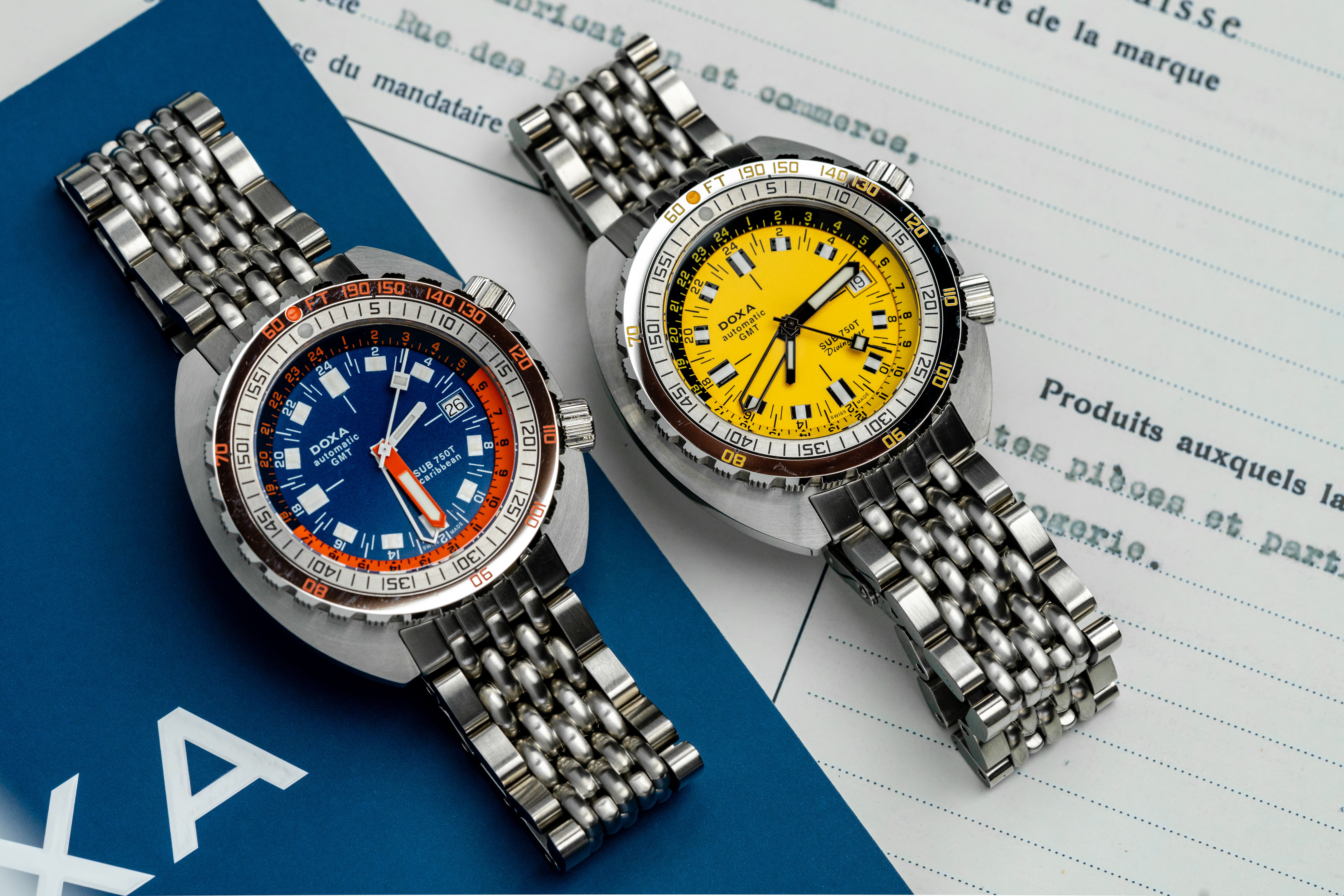 watchgk-96.jpg