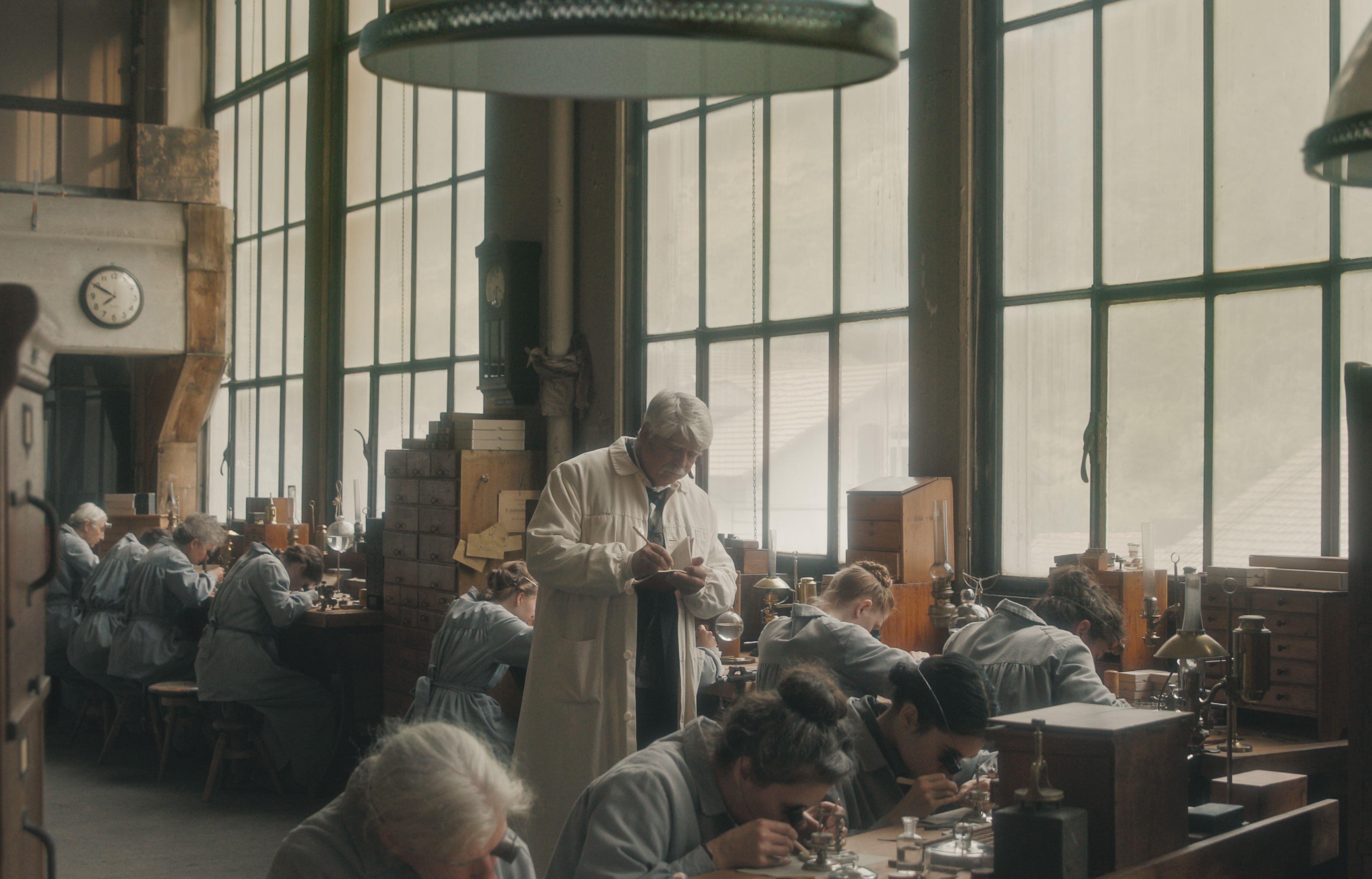 watchmaking renaissance.jpg