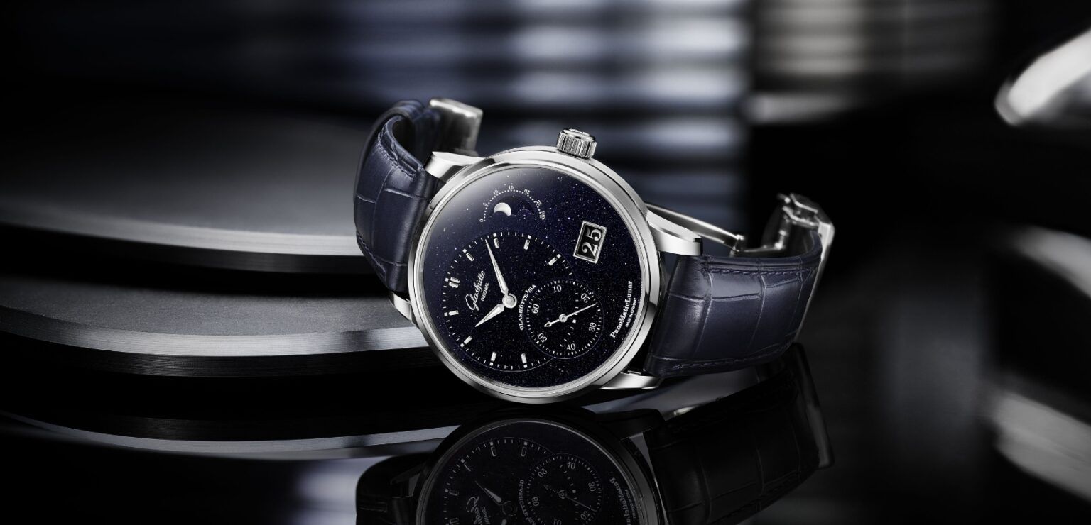new released watch thumbnail