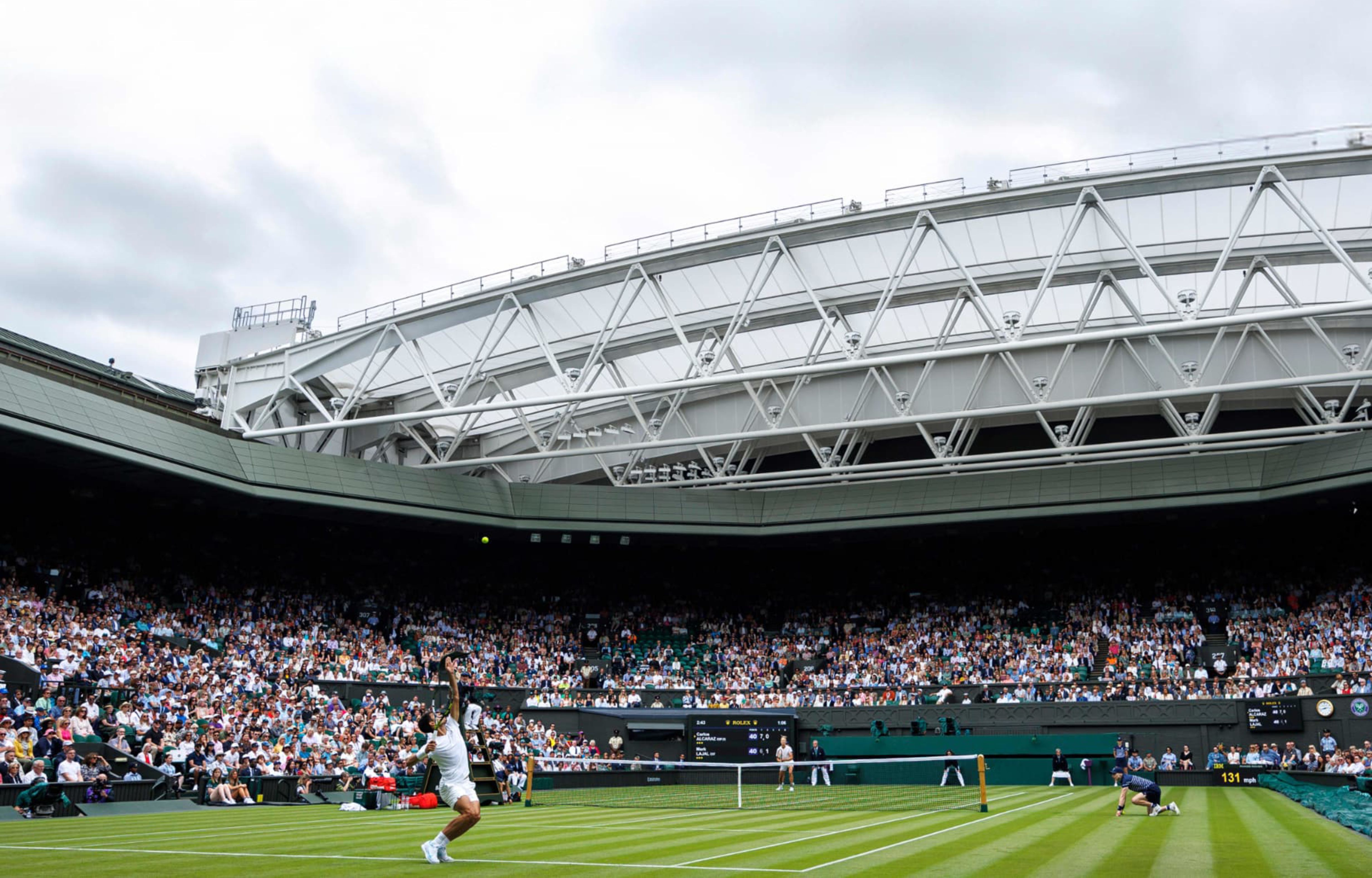 wimbledon.jpg
