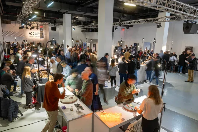 windupwatchfair.webp