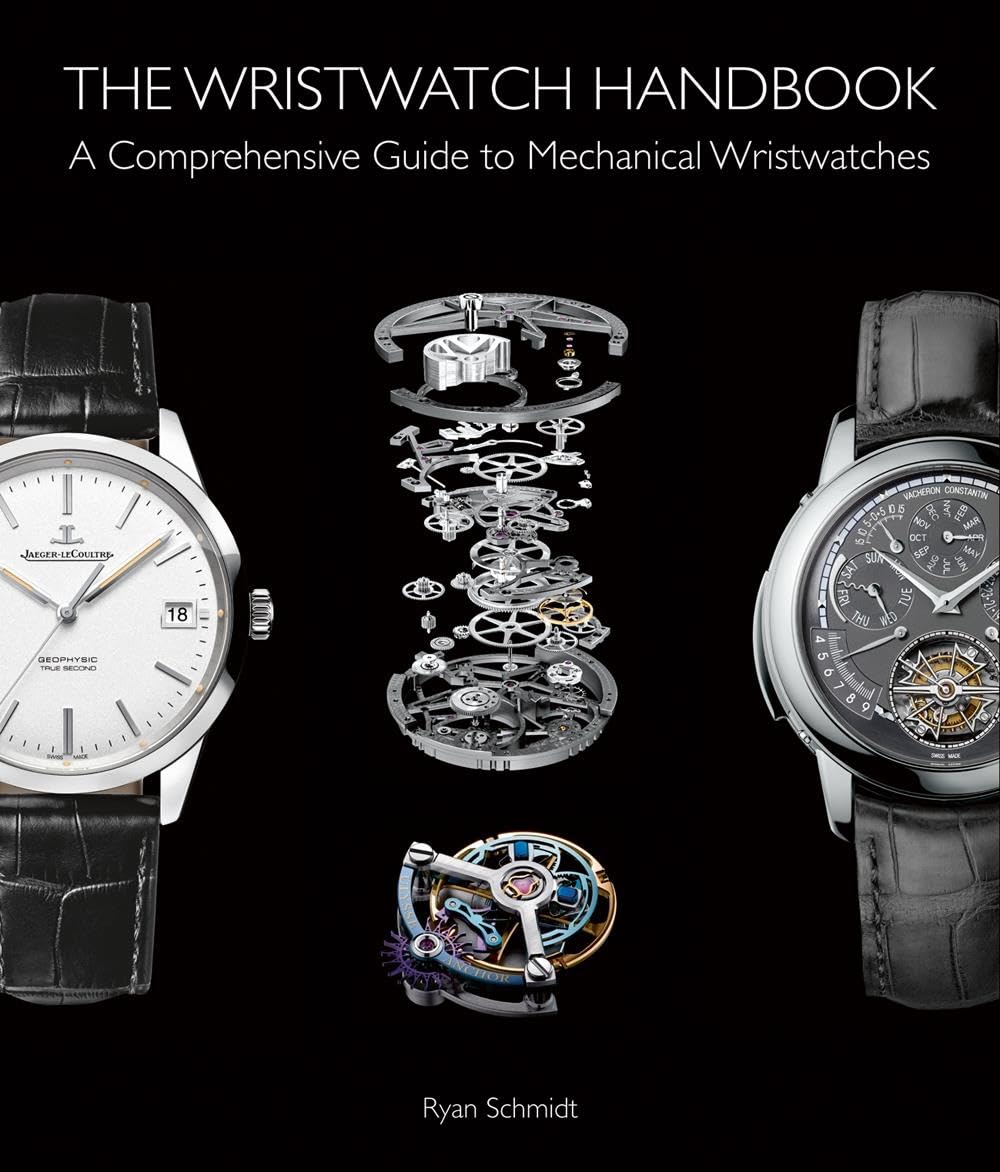 wristwatch handbook.jpg