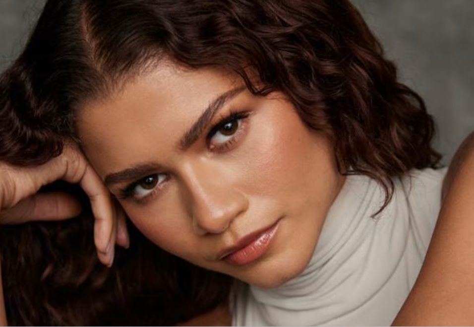 zendaya 2.jpg