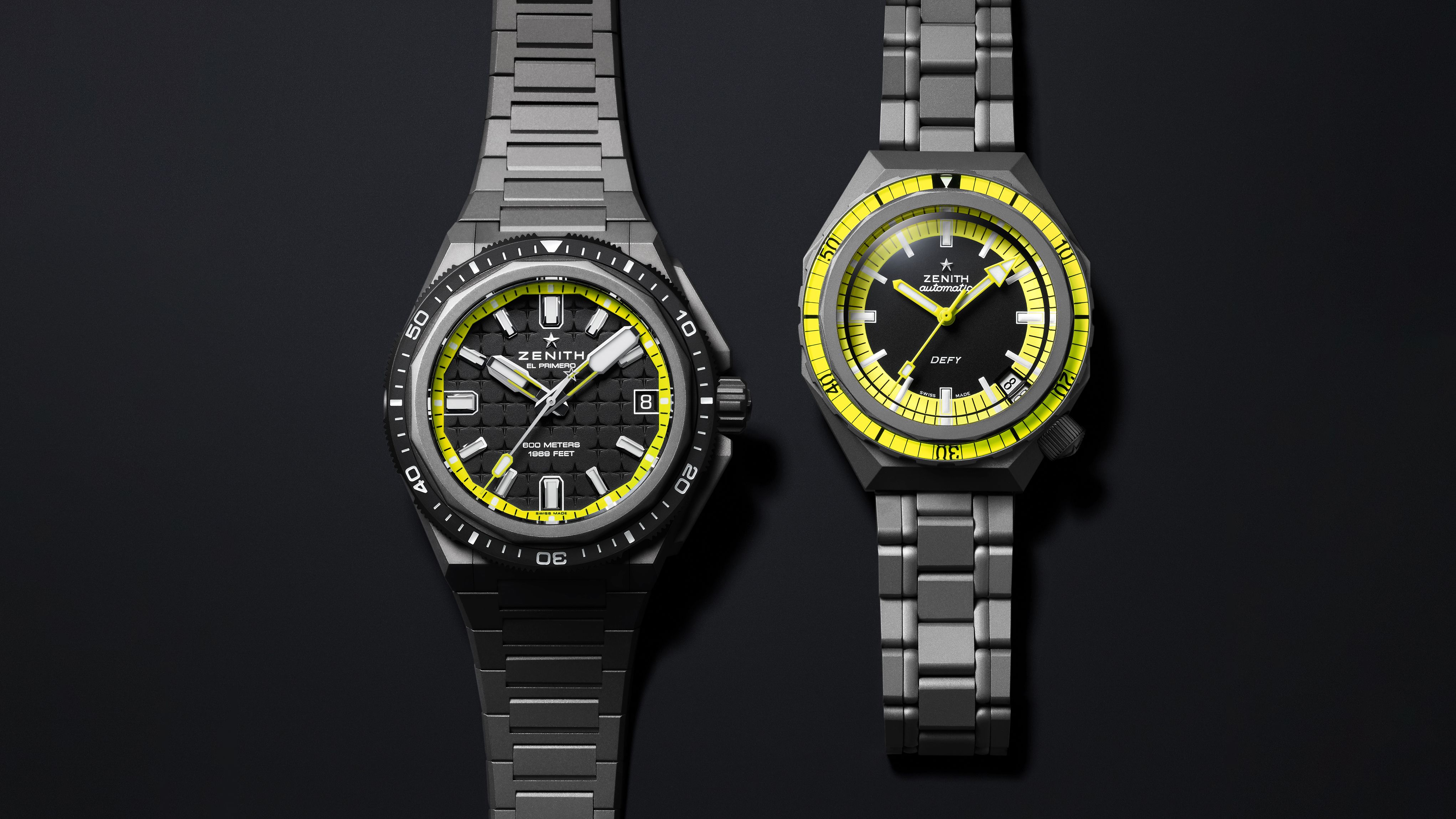 new released watch thumbnail